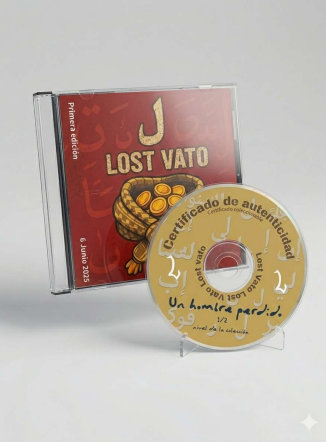 PRIMERA EDICIÓN