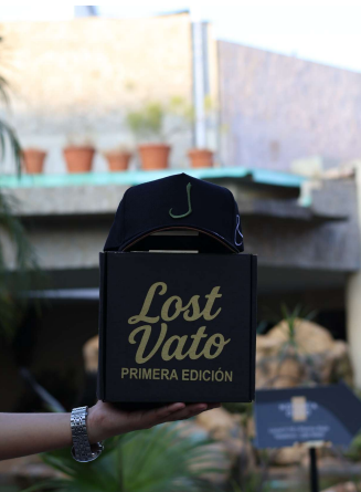 PRIMERA EDICIÓN