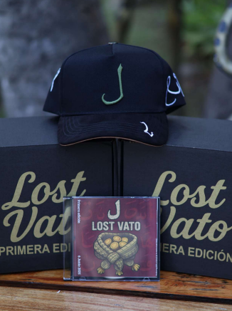 PRIMERA EDICIÓN