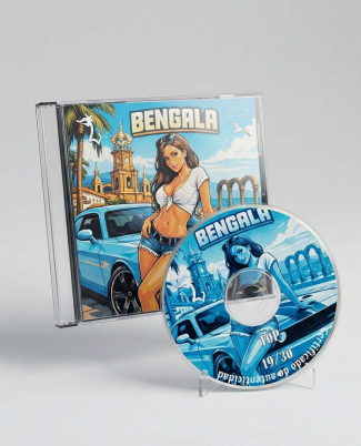 BENGALA