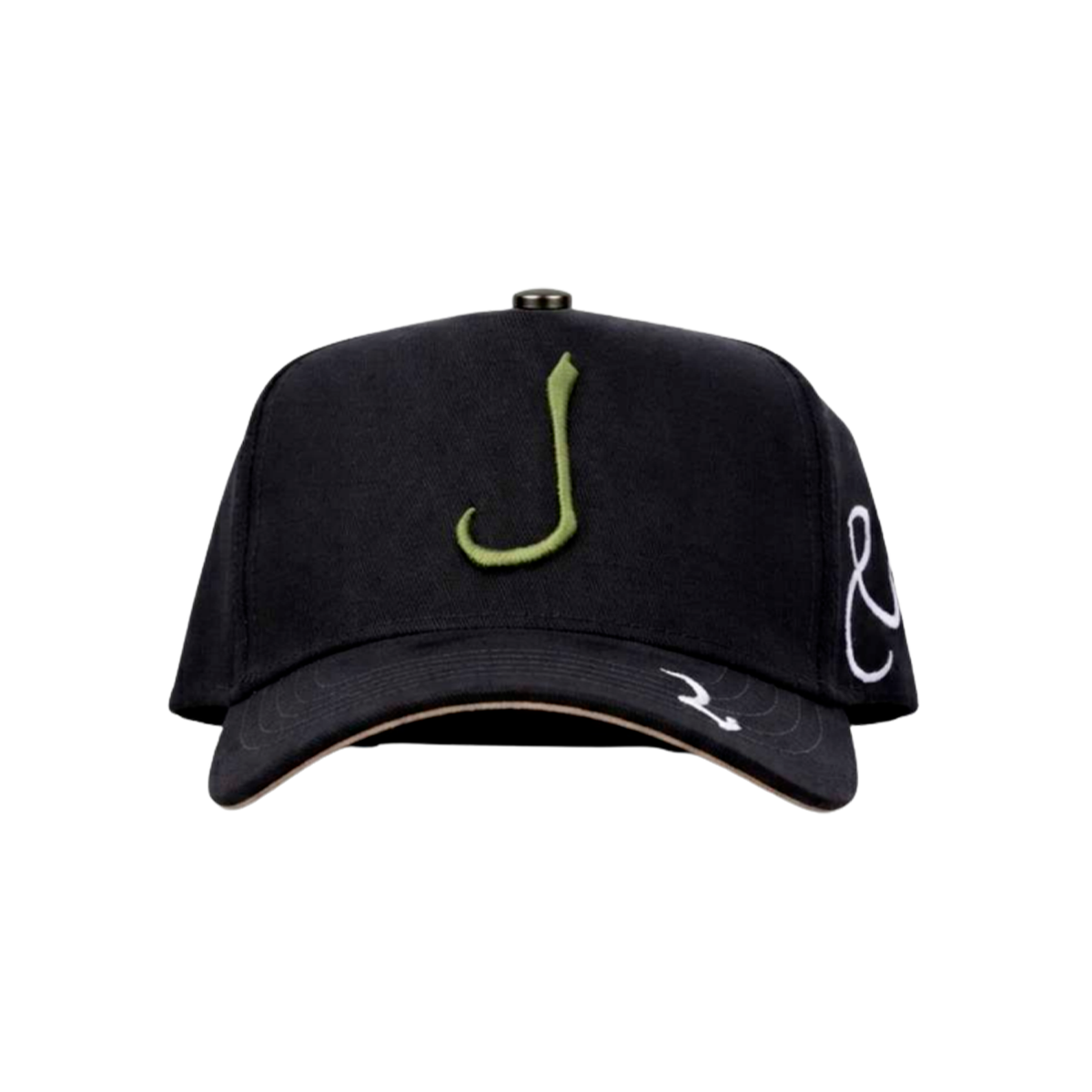 PRIMERA EDICIÓN